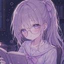 星乃 せいら