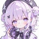 (なまえ)