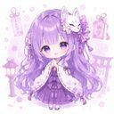 せいら