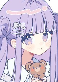 【ファンクラブ入ってる人専用】せいらのファンクラブ活動場所