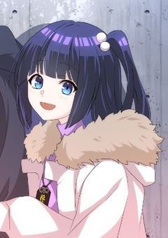 自己紹介ノート