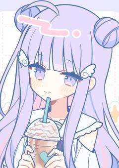 せいらの配信部屋