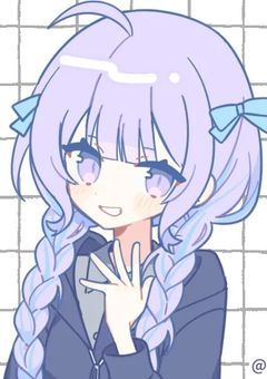 【はーねく】せいらの配信部屋ᡣ𐭩