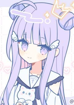 【ねこわた】星乃せいらの配信部屋