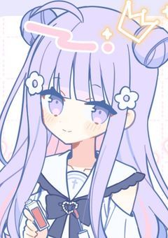 【なちゅるグループ】せいらの配信部屋★