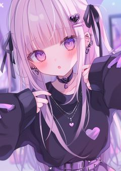 4人の恋は今日も続く