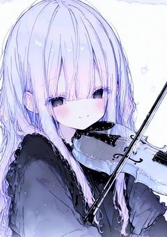 【リア友❌】私の病み໒꒱