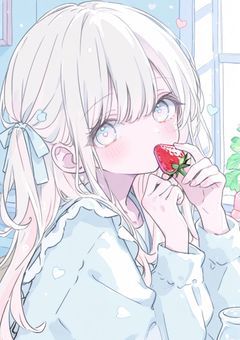 すとぷりの愛され担当は実は最強でした!?