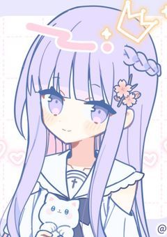 関係者様募集～