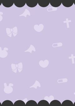 【参加型〆 すとぷり+すにすて】 お兄ちゃんとの禁断の恋