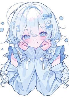 （🔞❌）たちばなくんの新しい妹ちゃんはたちばなくんのリアコです！