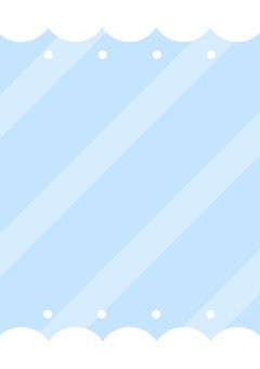 【めておら】桜の木での最後の約束