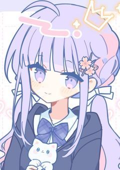 〖いちごハニー〗クッキーあまめいとの配信部屋