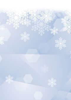 ✿めておらシェアハウス✿