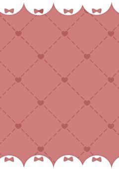  [⚔️❤️]シ ス コ ン だ け ど 大 好 き な お 兄 ち ゃ ん ᡣ𐭩