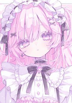  s w e e t s P a l e t t e 🍫 せ い ら の 配 信 部 屋 