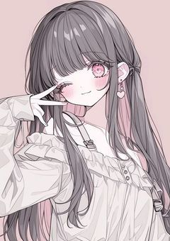  絶 対 に 見 て く だ さ い .ᐟ‪ 