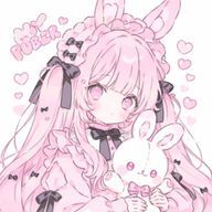 星乃 せいら‪‪‪‪ @🌙️🫧🍫＆🌈📖公式さんのアイコン画像