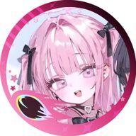 星乃 せいら‪‪‪‪ 💫🩷 @大好きな子とペア画中～さんのアイコン画像