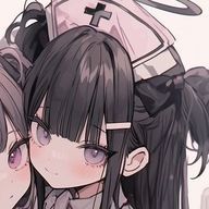 星乃 せいら‪‪‪‪ 💫🩷さんのアイコン画像