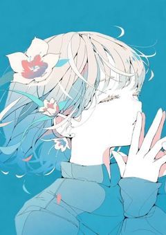 【njsj】美醜逆転してる世界に転生させられました