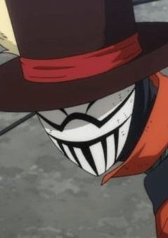 続きそうな短編集