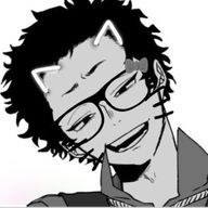 野生のモブBさんのアイコン画像