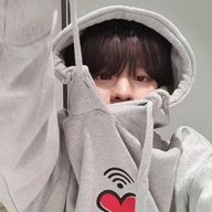 れおな（ぷぺぺぷ）さんのアイコン画像