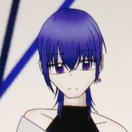 リリアさんのアイコン画像