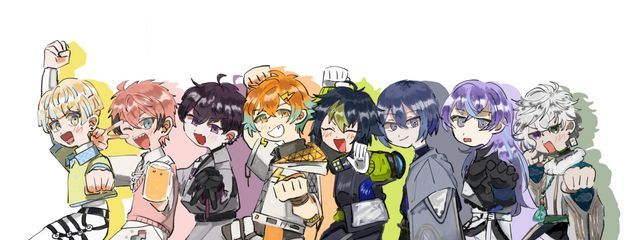 海月さんの壁紙画像