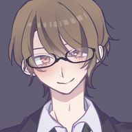 海月さんのアイコン画像