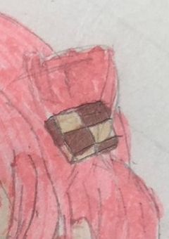 推し活のお話し部屋