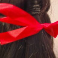 Ri(ゝω・)o 活動休止_(._.)_さんのアイコン画像