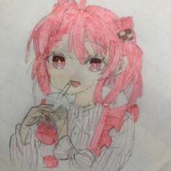 Rio  さんのアイコン画像