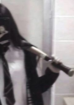 元ヤン、某林檎バンドのマネージャーになりました！