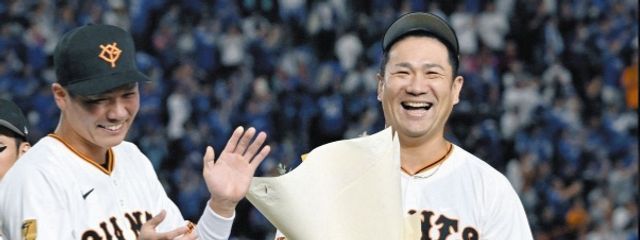 奈々٩(๑❛ᴗ❛๑)۶無期限の活動休止さんの壁紙画像