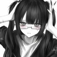 莉久さんのアイコン画像