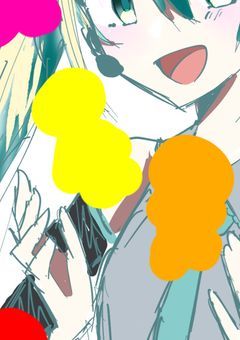 癖で遊び𝑡𝘢𝘪🥴💞