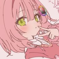 わらびもちさんのアイコン画像