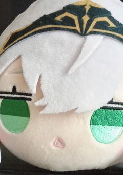 自我強めのイラスト部屋ｧｧｧｧｧ