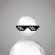 ななしさんのアイコン画像