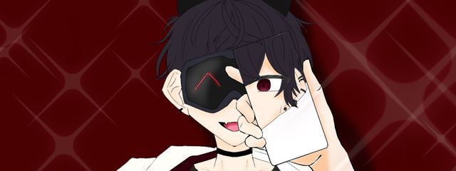 .🍡さんの壁紙画像