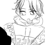 .🍡さんのアイコン画像