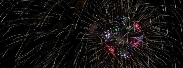 れん❤️🎲🎸さんの壁紙画像