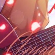 れん❤️🎲🎸さんのアイコン画像