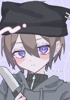 旧 d! 短編集