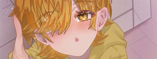 れおたそさん!@低浮さんの壁紙画像