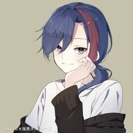 高麗野 祭麗/フォロバ100%さんのアイコン画像