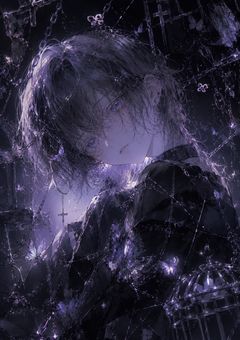 拾って