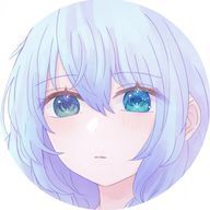 海月 ぷか／Umitsuki Pukaさんのアイコン画像